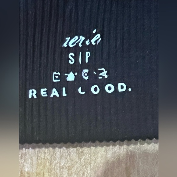 Aerie SP Sports Bra - Picture 4 of 6